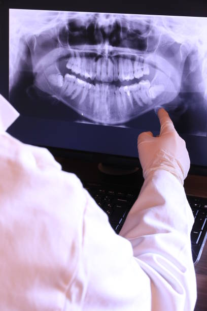 Best Emergency Denture Repair in Homer, GA